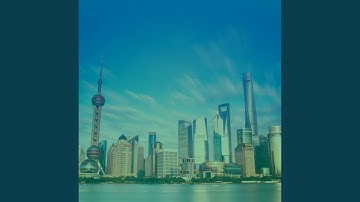 Pulsating Moods for Seeing New Places