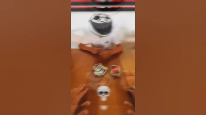 [UNO KARMA HIT HARD 🤣|MOMENT BEFORE KARMA 🗿] #edit #uno