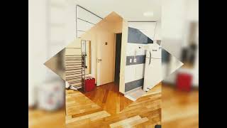 Video 20221129 16 14 23