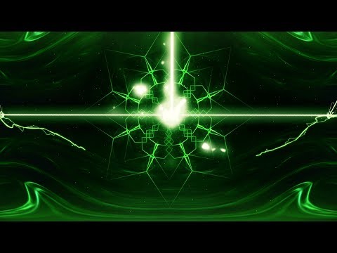 Electro and trap radio test