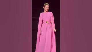 Download lagu 【楊丞琳】「焚愛」 新歌首場｜LIKE A STAR演唱會06/07重慶收官站