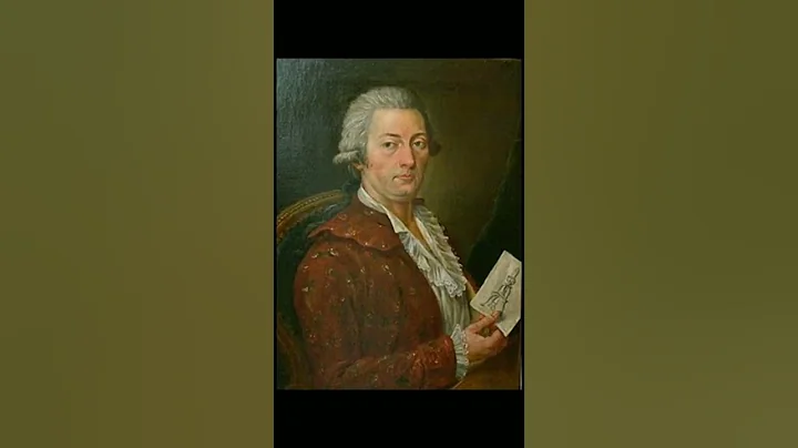 Carl wilhelm scheele.