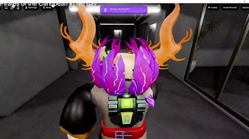 Roblox Mining Tycoon 2.0 Bunker Event Tutorial new part 1