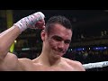 Best Of Boxing 2022 | Full Episode | SHOWTIME SPORTS