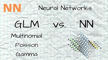 NN - 4 - GLM vs. NN (with PyTorch code)