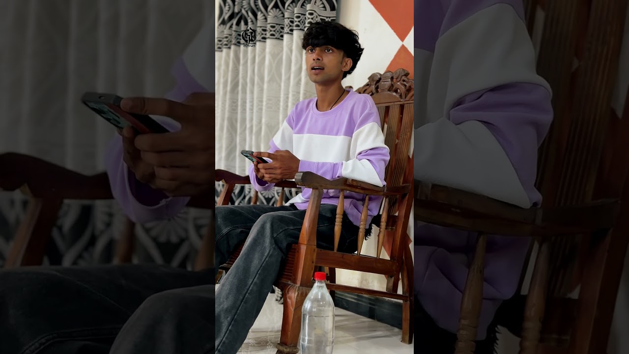හැමදේකටම සල්ලි ඔනෙ ❤️‍🩹