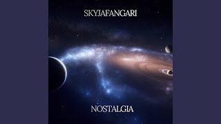 Nostalgia