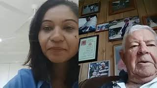 STAR Tech program
