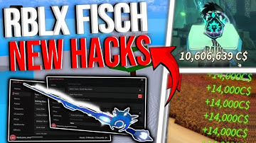 ATLANTIS Fisch NO KEY Script Hack   BEST Auto Fish, Atlantis Rod, Auto Sell & More PASTEBIN 2025