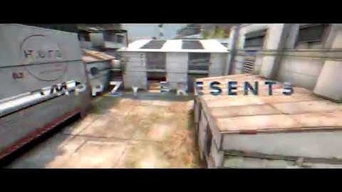 Next-Gen 2:CSGO Frag Movie