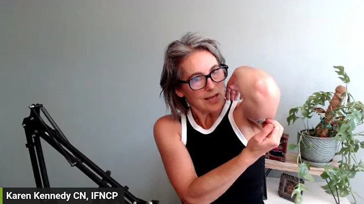 🛠️How to Set Up & Optimize Dexcom Stelo CGM: Tips for Best Performance