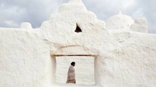 Hani Niroo Ma Ra Hame Shab