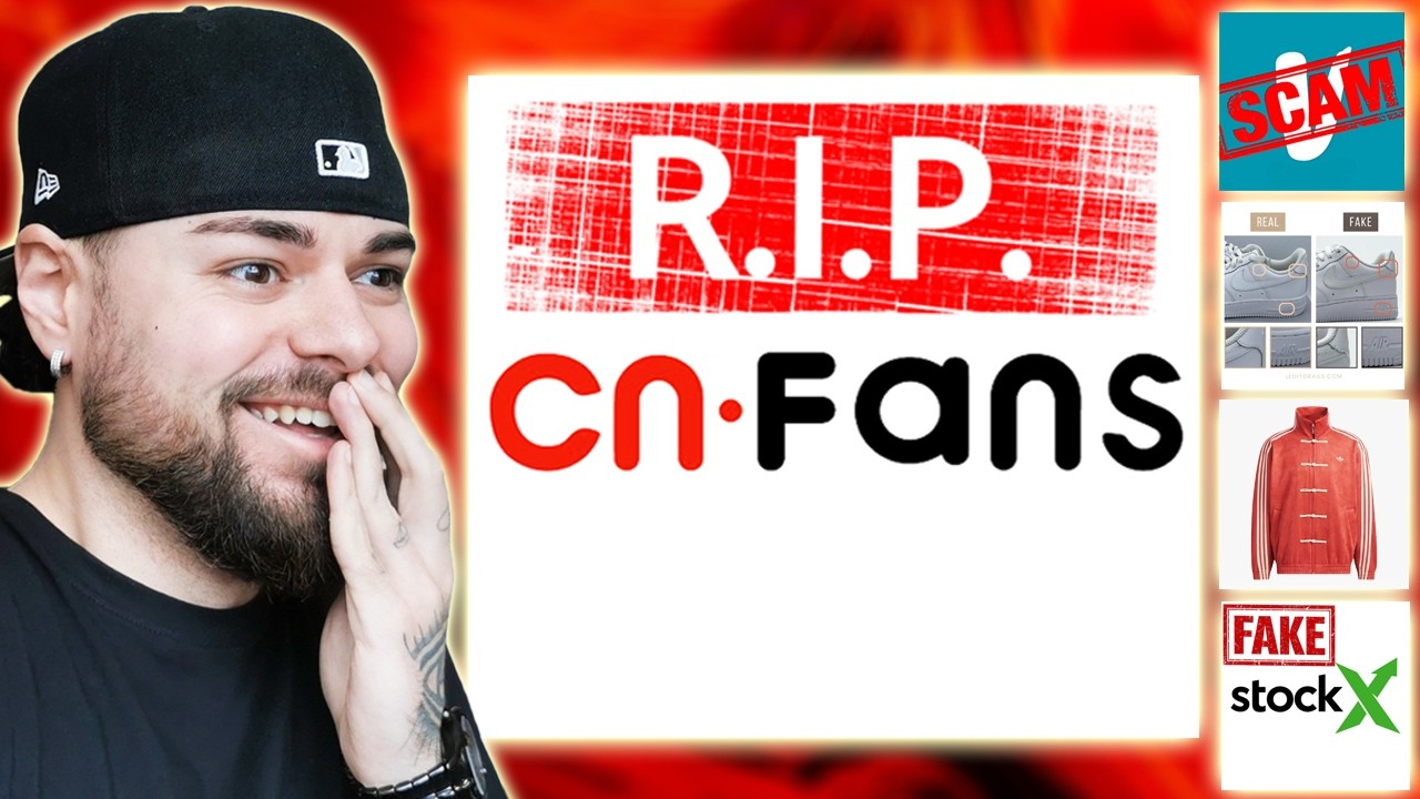 CN FANS ÎNCHIS / ȚEPE VINTED / ȚEPE ETICHETE / ȚEPE MAGAZINE / ȚEPE STOCKX / NIKE HACKUIT...