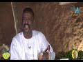انتظار محمد النصري سهرة ناقش الاحساس انتظار محمد النصري سهرة ناقش الاحساس