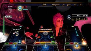 Download Lagu Helen Wheels by Paul McCartney \u0026 Wings - Full Band FC #1819 MP3 Download Lagu Helen Wheels by Paul McCartney \u0026 Wings - Full Band FC #1819 MP3