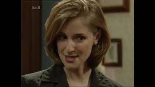 Emmerdale- 22nd May 1998