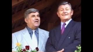 Braca Begic - Ilija i Marko - MIX PJESAMA (Official Video)