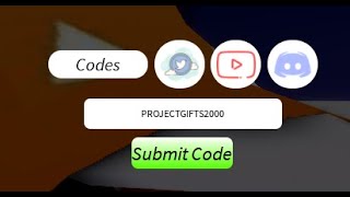 ALL NEW SECRET CODES FOR PROJECT SLAYERS - PROJECT SLAYERS CODES [ROBLOX] 