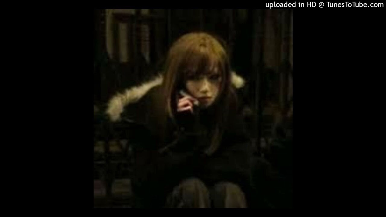 (free) benjicold + asian rock type beat 