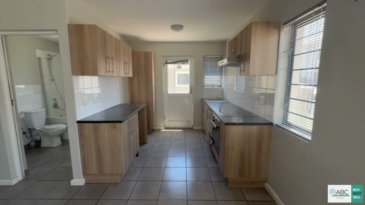 Rivergate, Milnerton