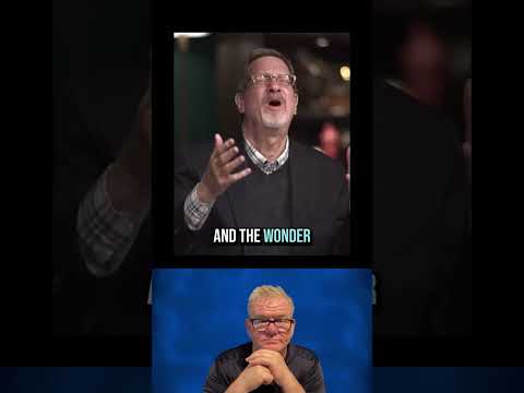 Uncovering The Truth: The Angelondigital Leak Explained