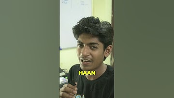 ChatGPT vs BING : Time-Table Challenge #shorts