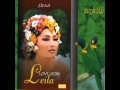 Leila Forouhar Entezar لیلا فروهر انتظار 