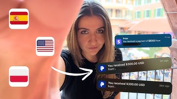 How I make money by speaking different languages (how you can too)