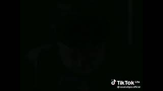 Vüsal Əliyev Şəhid Ataları