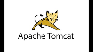 ¿Cómo Descargar el Apache Tomcat para Windows?