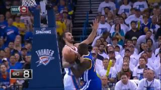 TSN- Top 10 Memorable Kicks in Sports
