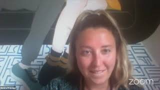 Tecniche Sapienti, V Appuntamento Insegnare, Progettare, Allestire E Comunicare, 250621