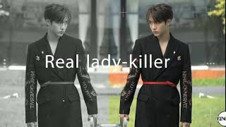 Download Mp3 GINGER X WINWIN Gudang lagu Download Mp3 GINGER X WINWIN