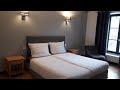 Ref:w9do5XRNKWc Hotel pinocchio, gy, france