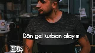 Dön gel kurban olayım Resimi