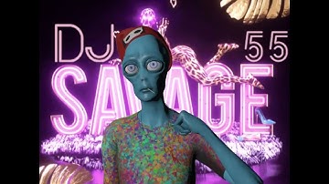 Imma Degen Void, fbx to vrm file conversion & then vrm to vrchat avatar upload tutorial