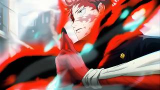 Jujutsu Kaisen Season 3 Episode 10 English Subtitles Full Screen
