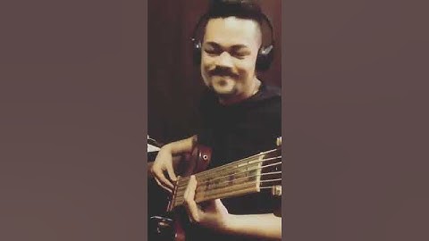 Thumbnail of Zé Felipe e Mc Danny - Toma Toma Vapo Vapo Junnin Bass