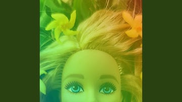 Friendly Backdrops for Balanced Levels