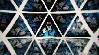 Stereodeal - Hypertime Vfx Breakdown