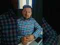 Безпечна покупка авто з Європи: разом з varta  #покупкаавто
