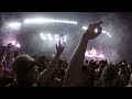 FULL SET Skrillex Fred Again Four Tet - Live @ Coachella Music Festival 2023 (weekend 2) MOSH PIT