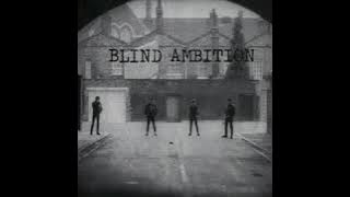 The Partisans - Blind Ambition(full ep 1983)
