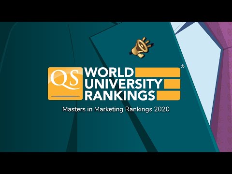The Top 10