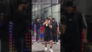 Famous #luisrconriquez #shorts Profile