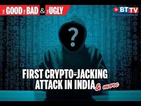 sanctions in a sentence Over 2000 computers of Aditya Birla group attacked by hackers