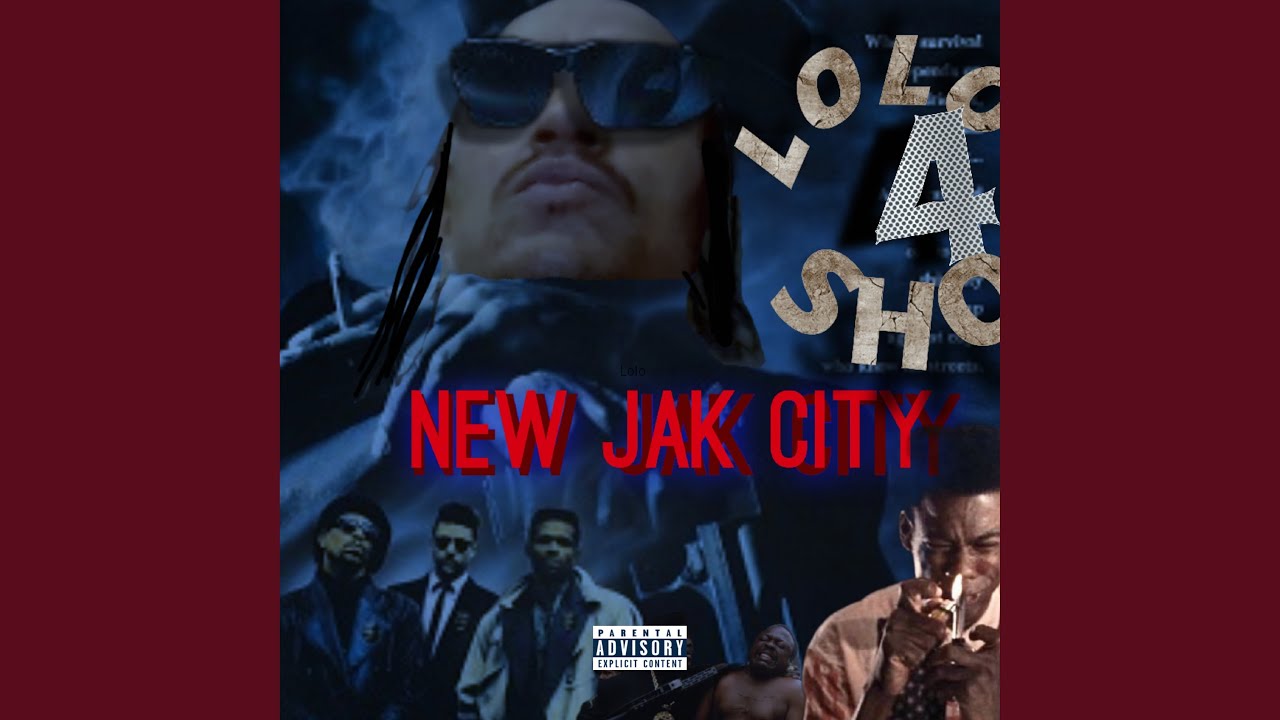 Watch Stay Down (feat. Lett Loose) on YouTube