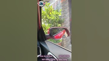 Nâng Cấp Hyundai Venue: Màn Hình Android Liền Camera 360 VTM - Lái Xe An Toàn, Tiện Nghi Vượt Trội!