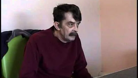 Byron Paynter, Sergeant, US Army, Vietnam War