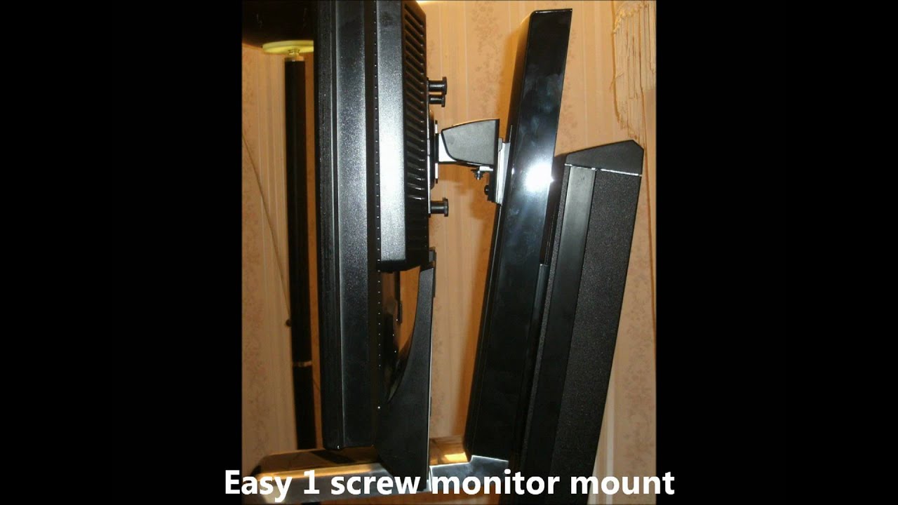 33-407 WorkFit-SR, Monitor Doppio, Postazione Di Lavoro Scrivania Per Postura Seduta/eretta - Foto 4